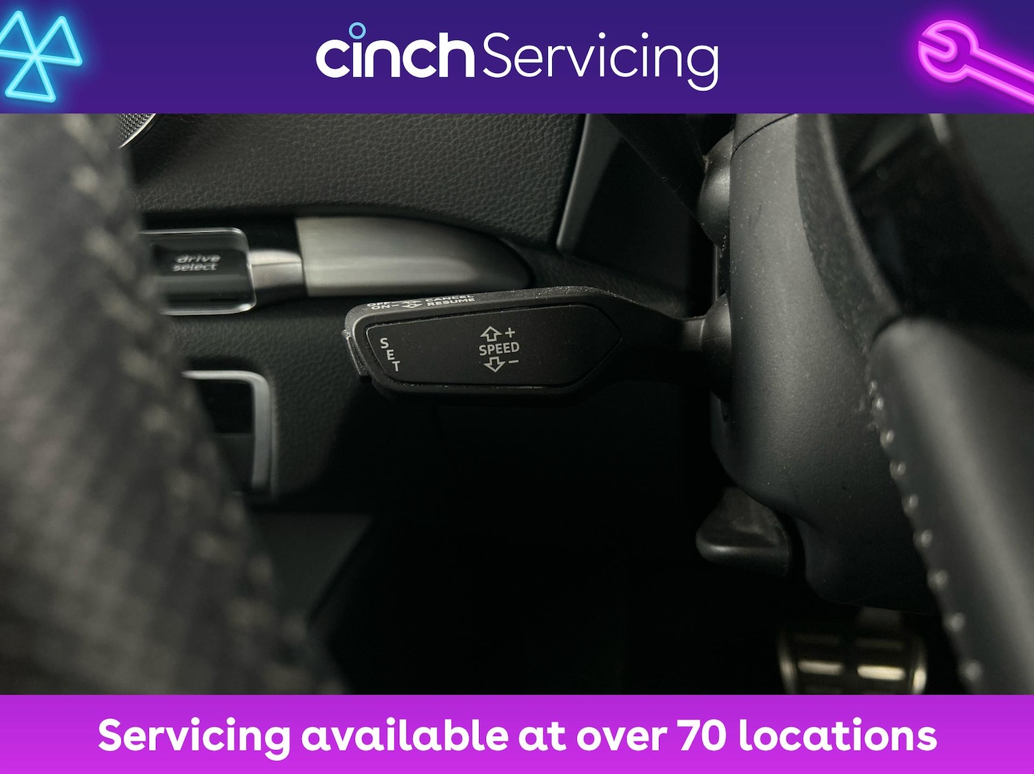 Used Audi A3 2018 for sale - 76441817: Photo 31