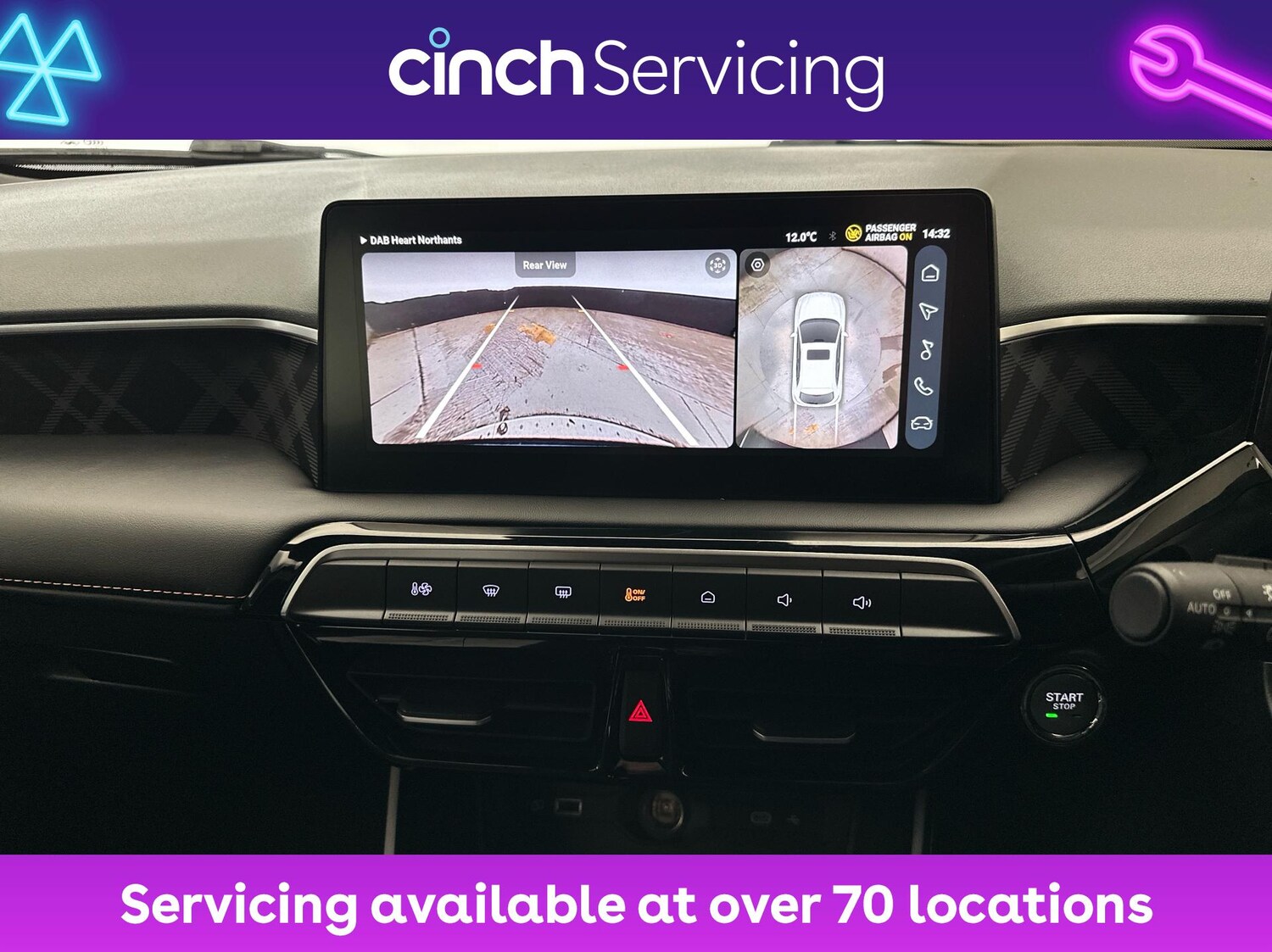 Used MG MG3 2024 for sale - 76609375: Photo 31