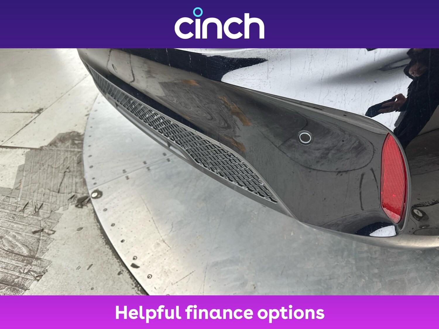 Used MG MG3 2024 for sale - 76609375: Photo 35