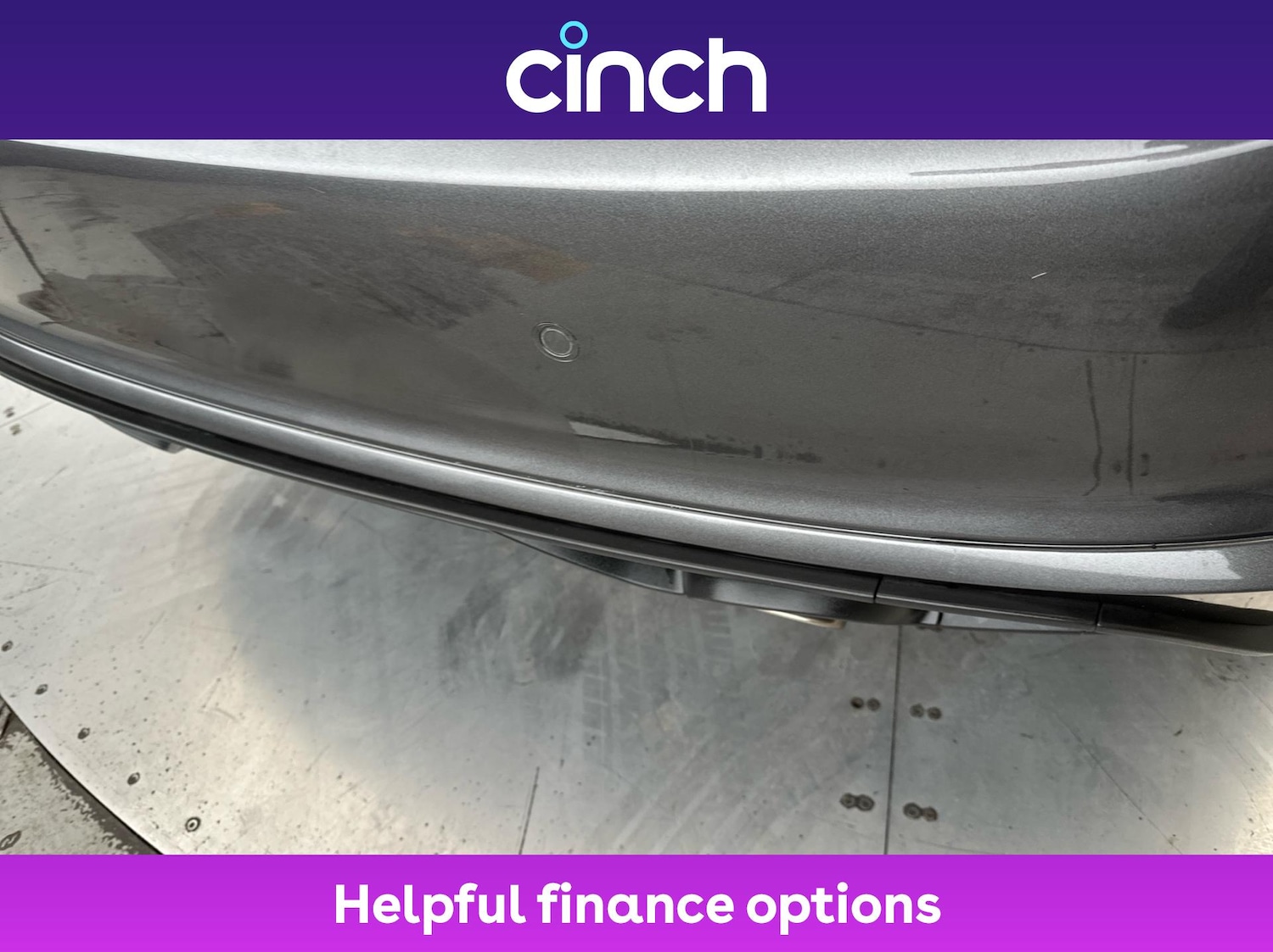 Used Ford Fiesta 2022 for sale - 76563464: Photo 35