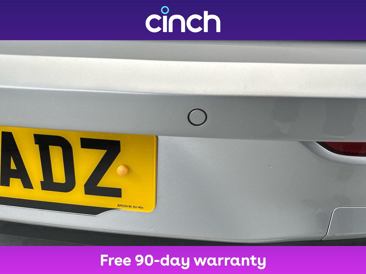 Used Volkswagen Golf 2022 for sale - 76318835: Photo 34
