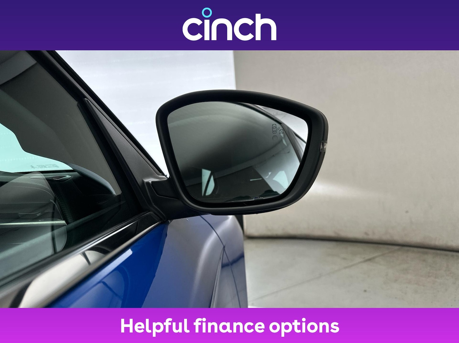 Used Vauxhall Corsa 2022 for sale - 76395003: Photo 35