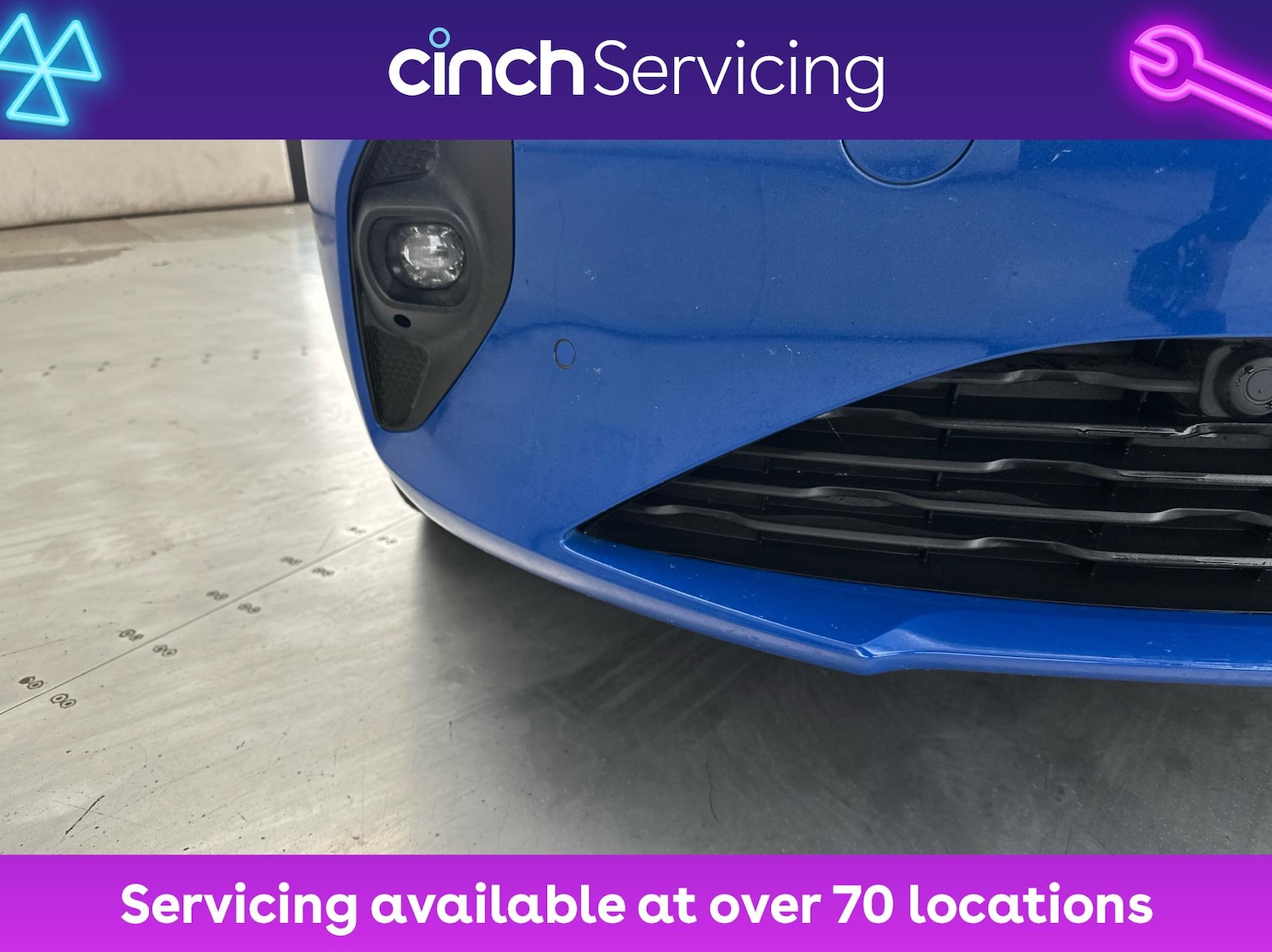 Used Vauxhall Corsa 2022 for sale - 76395003: Photo 36