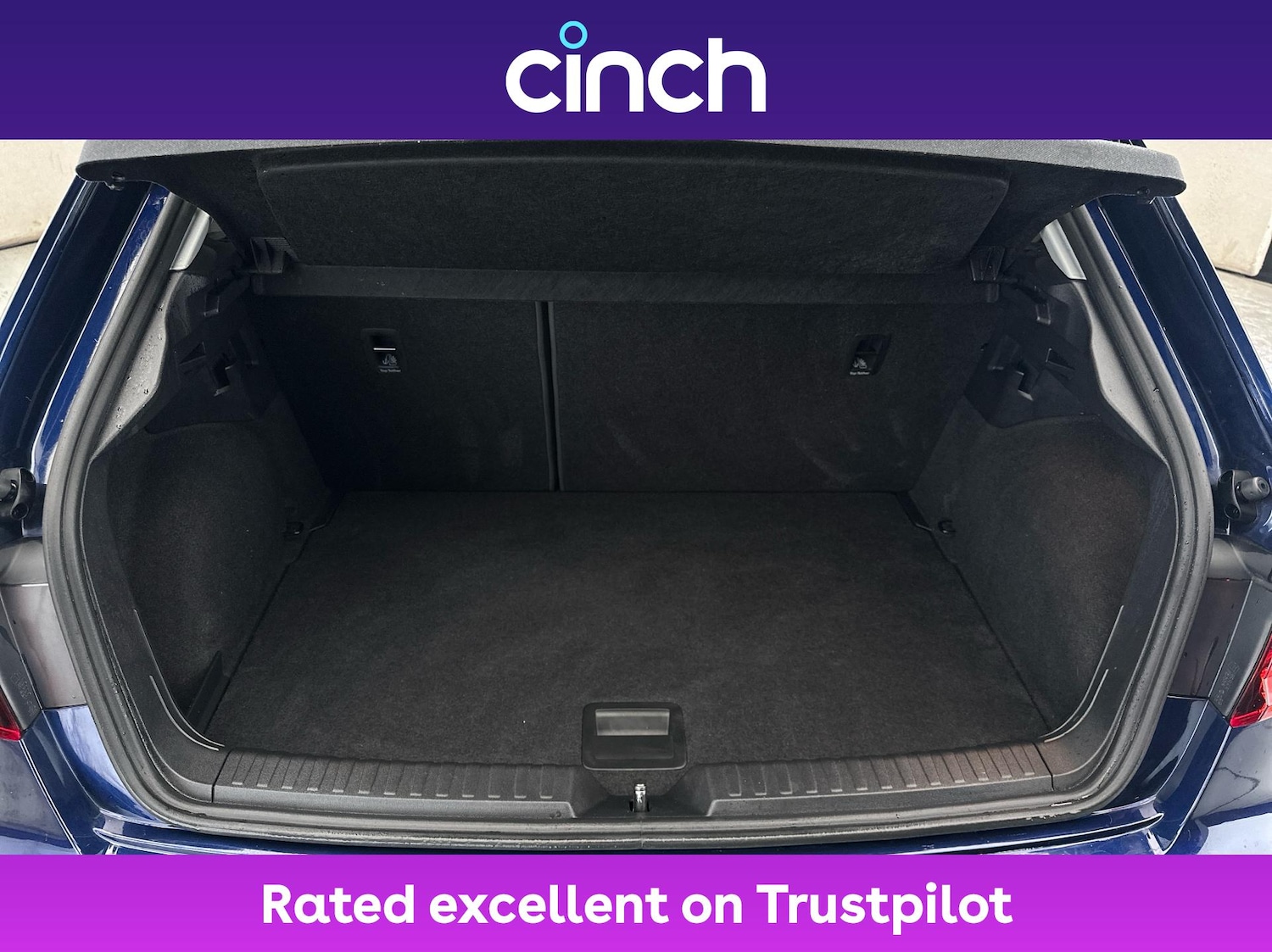 Used Audi A1 2023 for sale - 76197578: Photo 21