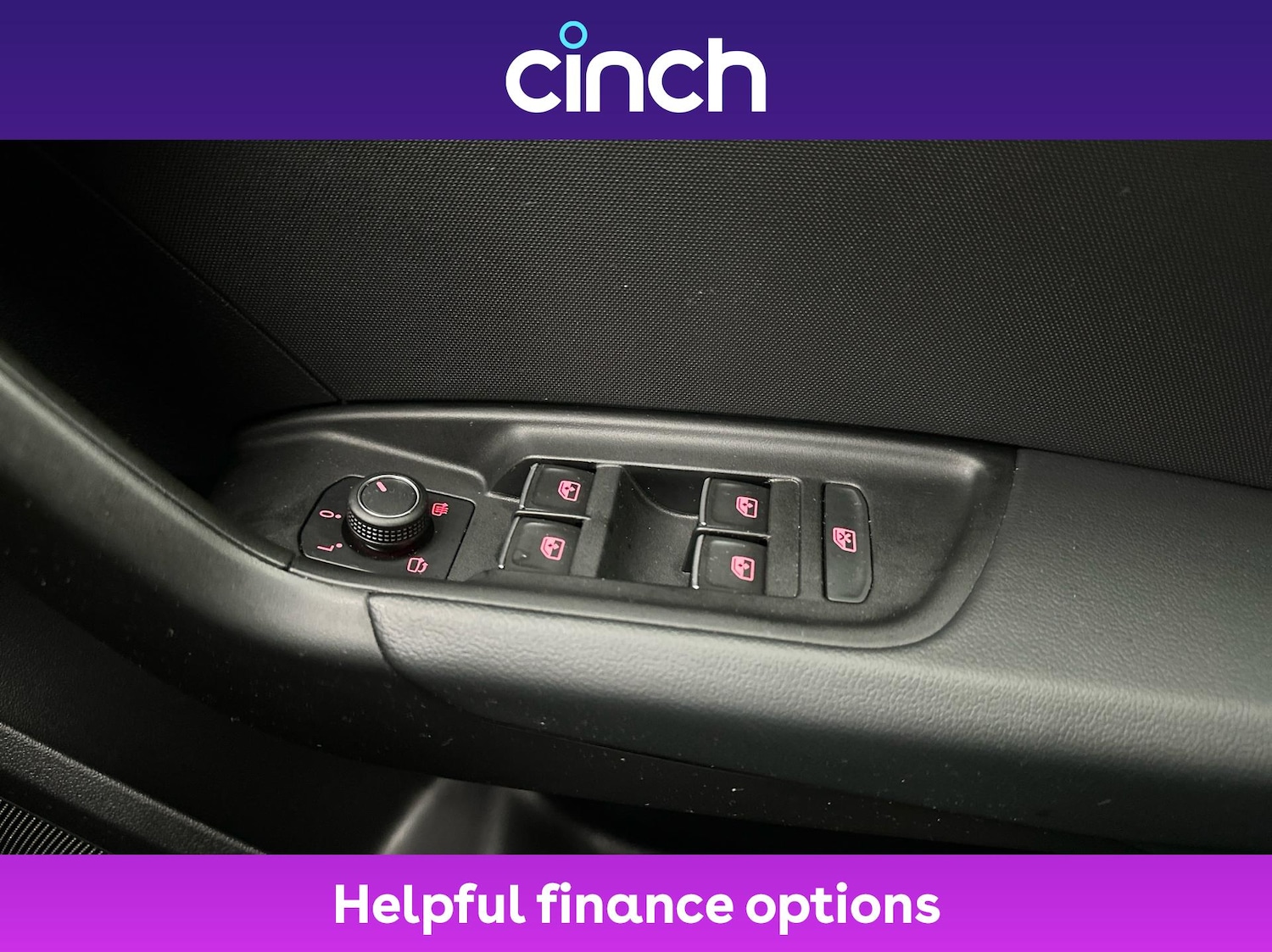 Used Audi A1 2023 for sale - 76197578: Photo 30