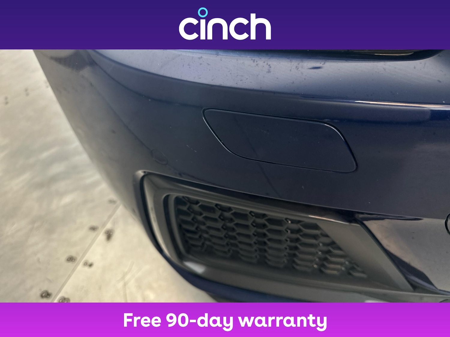 Used Audi A1 2023 for sale - 76197578: Photo 39