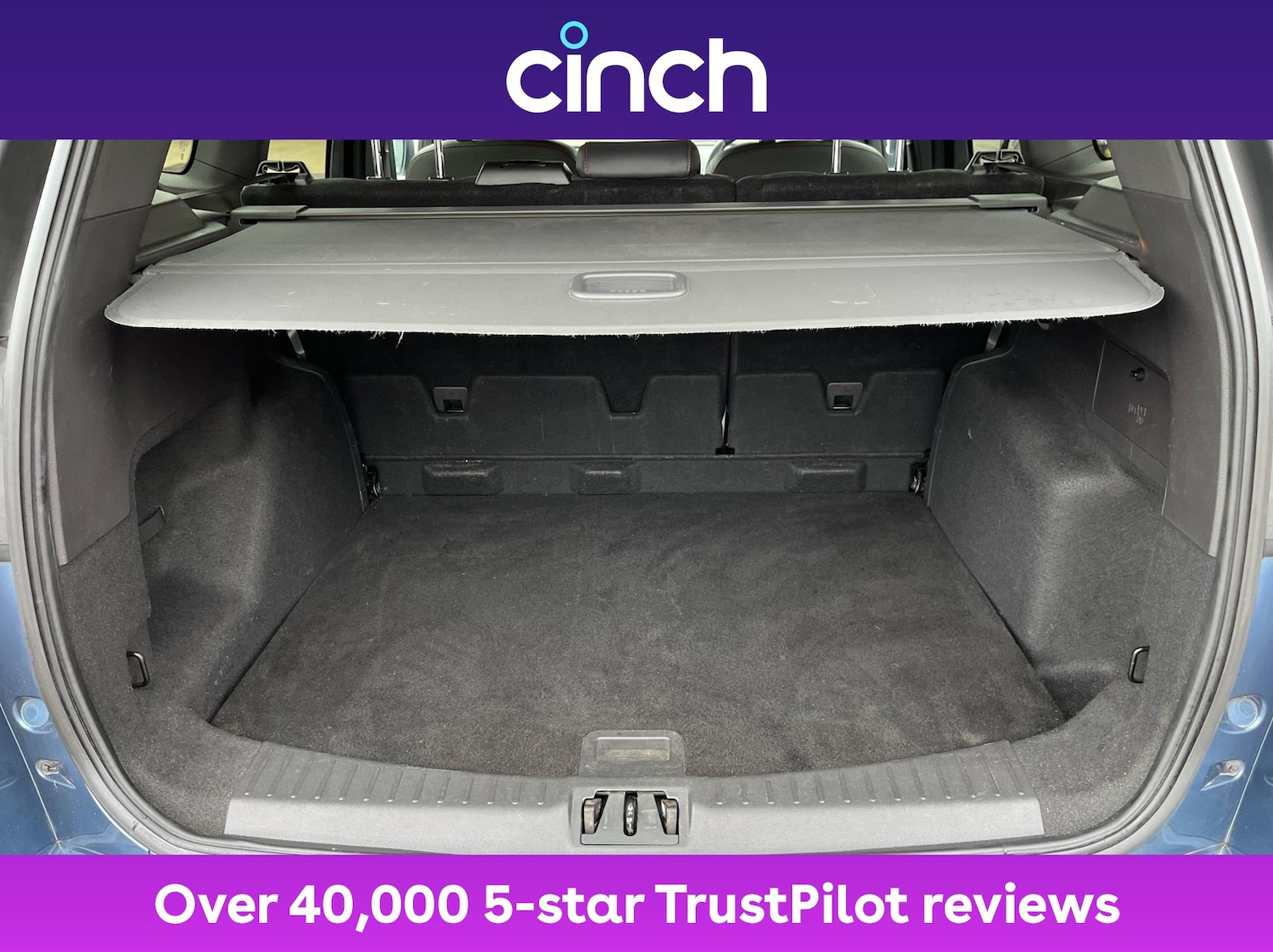 Used Ford Kuga 2018 for sale - 76654186: Photo 21