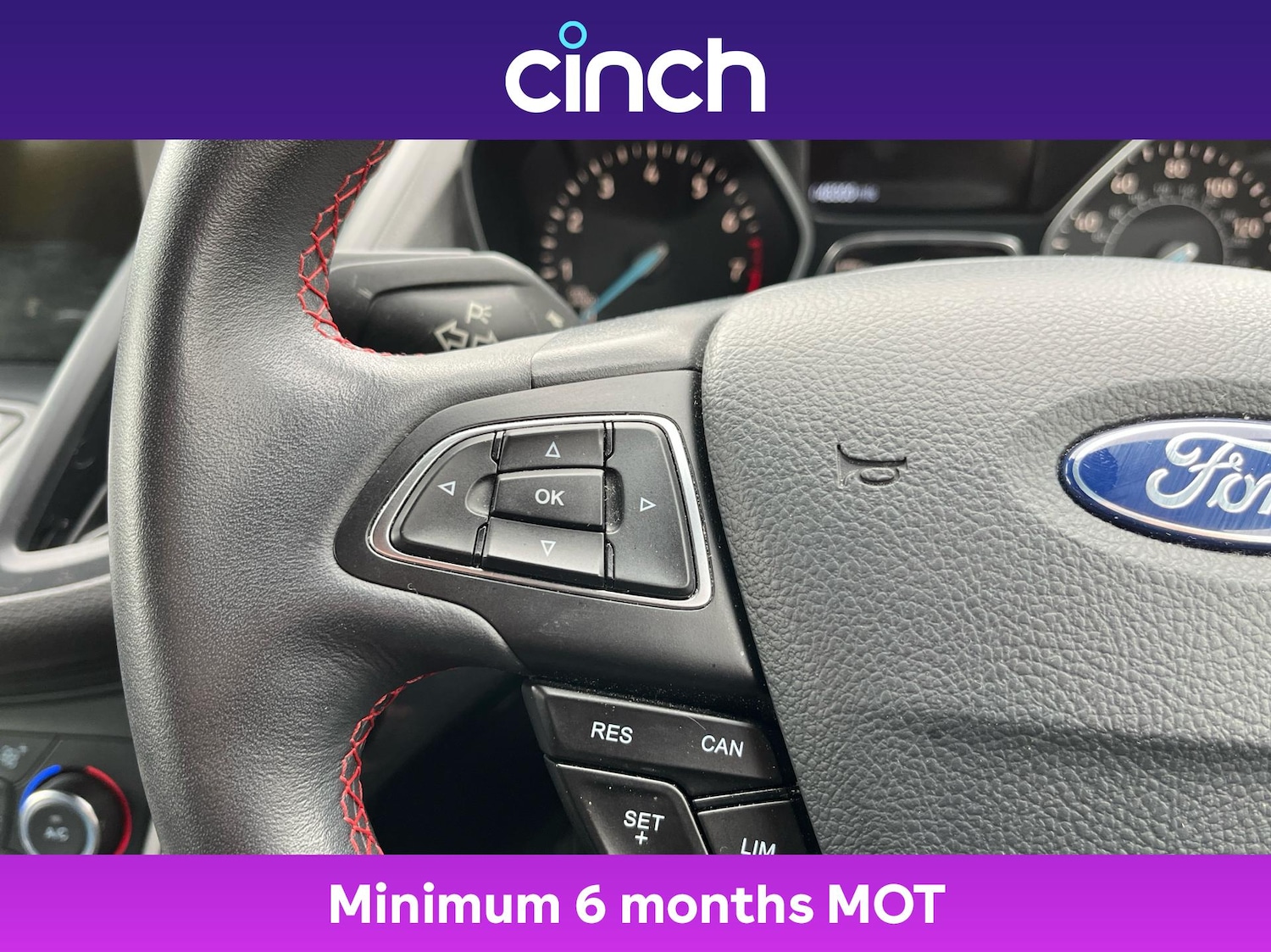 Used Ford Kuga 2018 for sale - 76654186: Photo 32