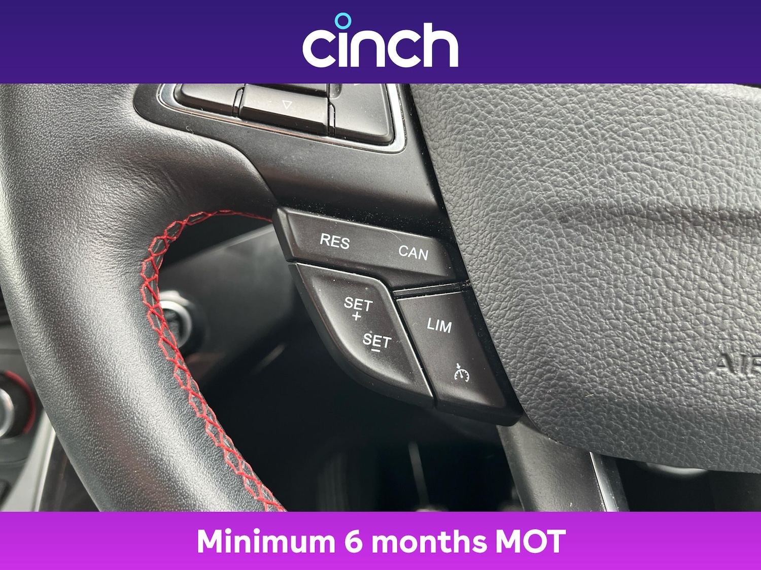 Used Ford Kuga 2018 for sale - 76654186: Photo 47