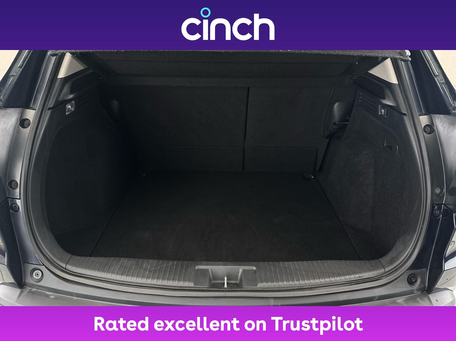 Used Honda HR-V 2020 for sale - 76178683: Photo 21