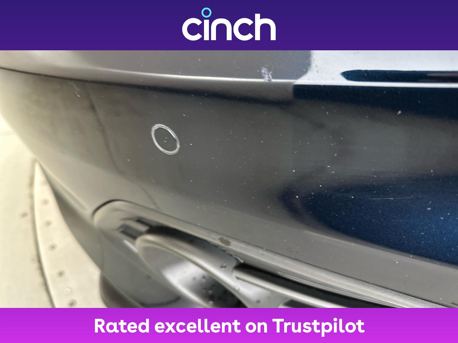 Used Honda HR-V 2020 for sale - 76178683: Photo 33