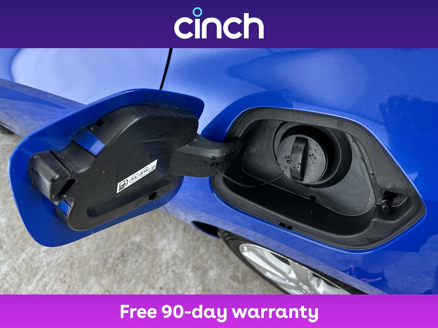 Used Vauxhall Corsa 2020 for sale - 77037152: Photo 29