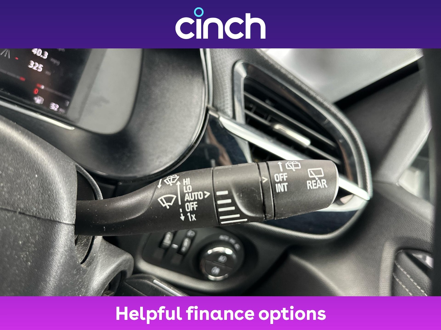 Used Vauxhall Corsa 2020 for sale - 77037152: Photo 35