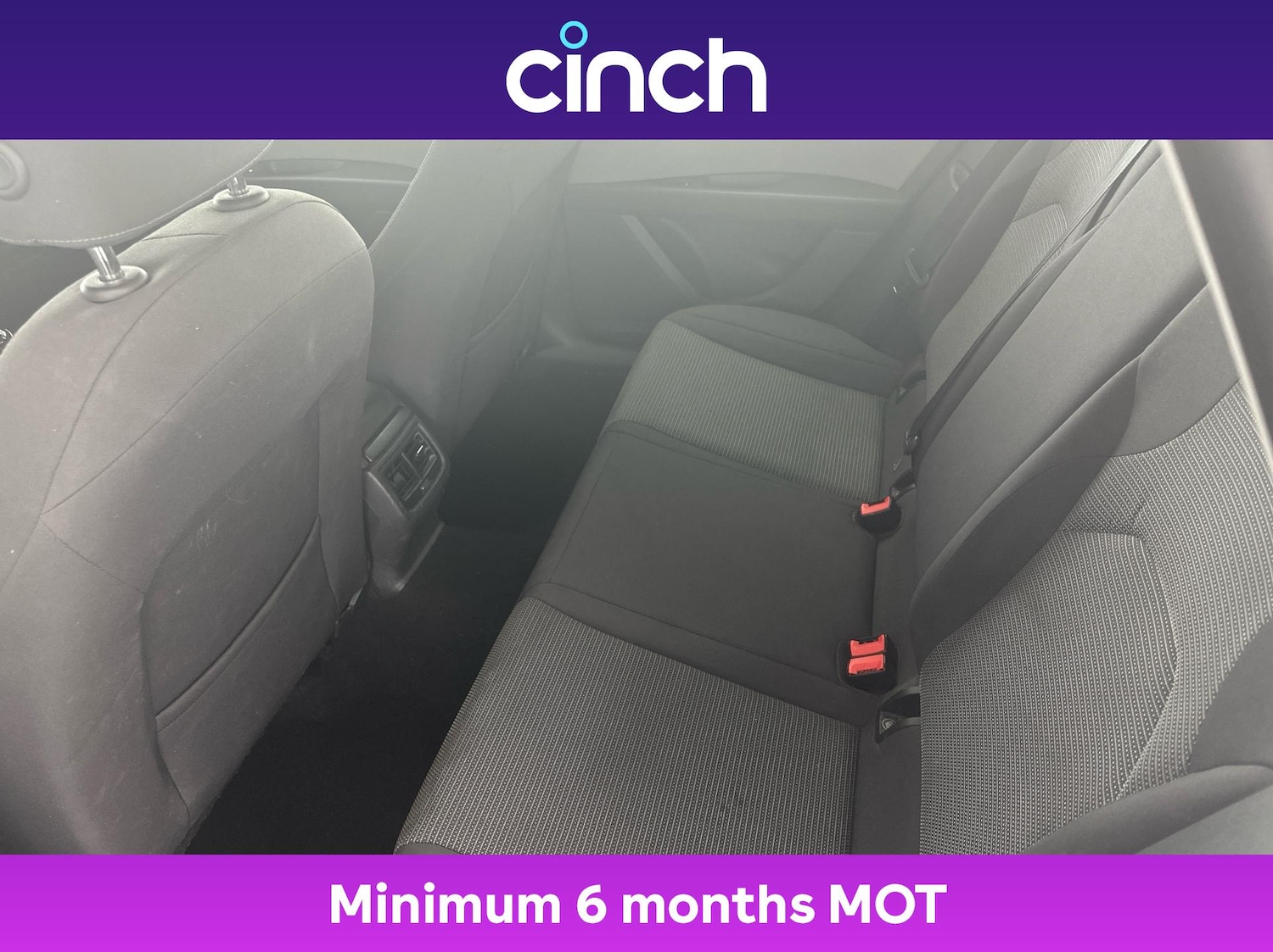 Used SEAT Leon 2019 for sale - 76648056: Photo 20