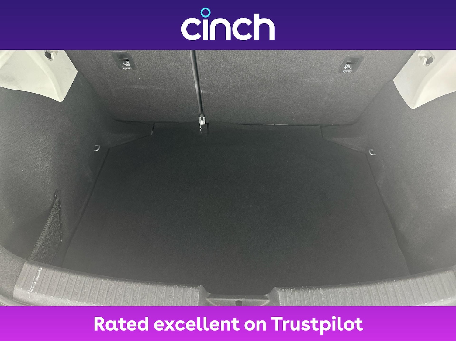 Used SEAT Leon 2019 for sale - 76648056: Photo 21