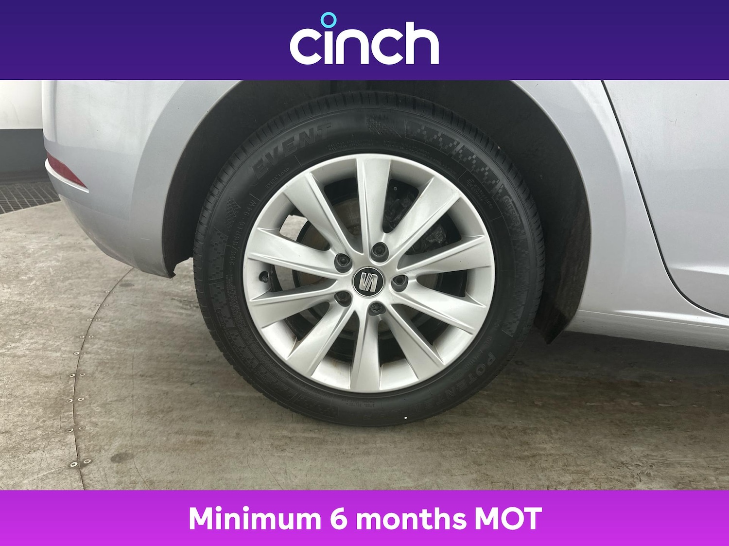 Used SEAT Leon 2019 for sale - 76648056: Photo 27