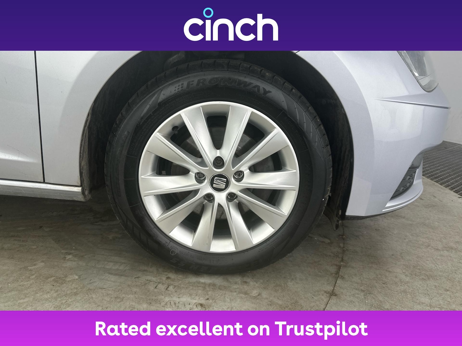 Used SEAT Leon 2019 for sale - 76648056: Photo 28