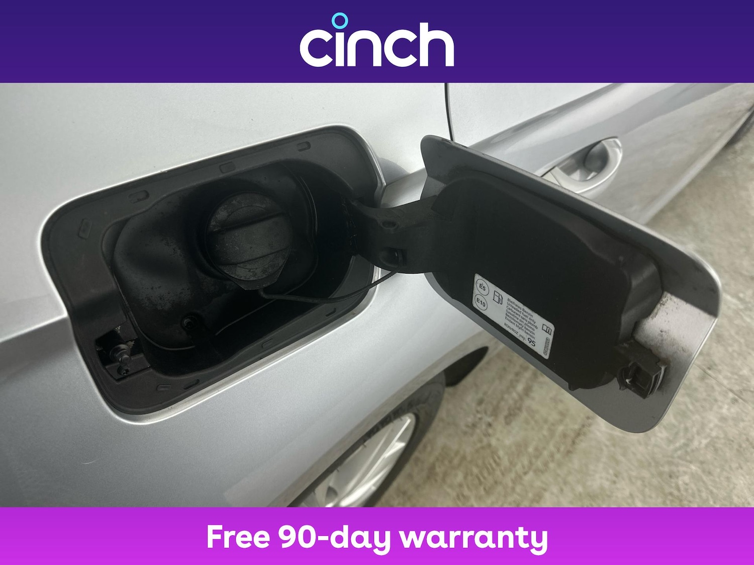 Used SEAT Leon 2019 for sale - 76648056: Photo 29