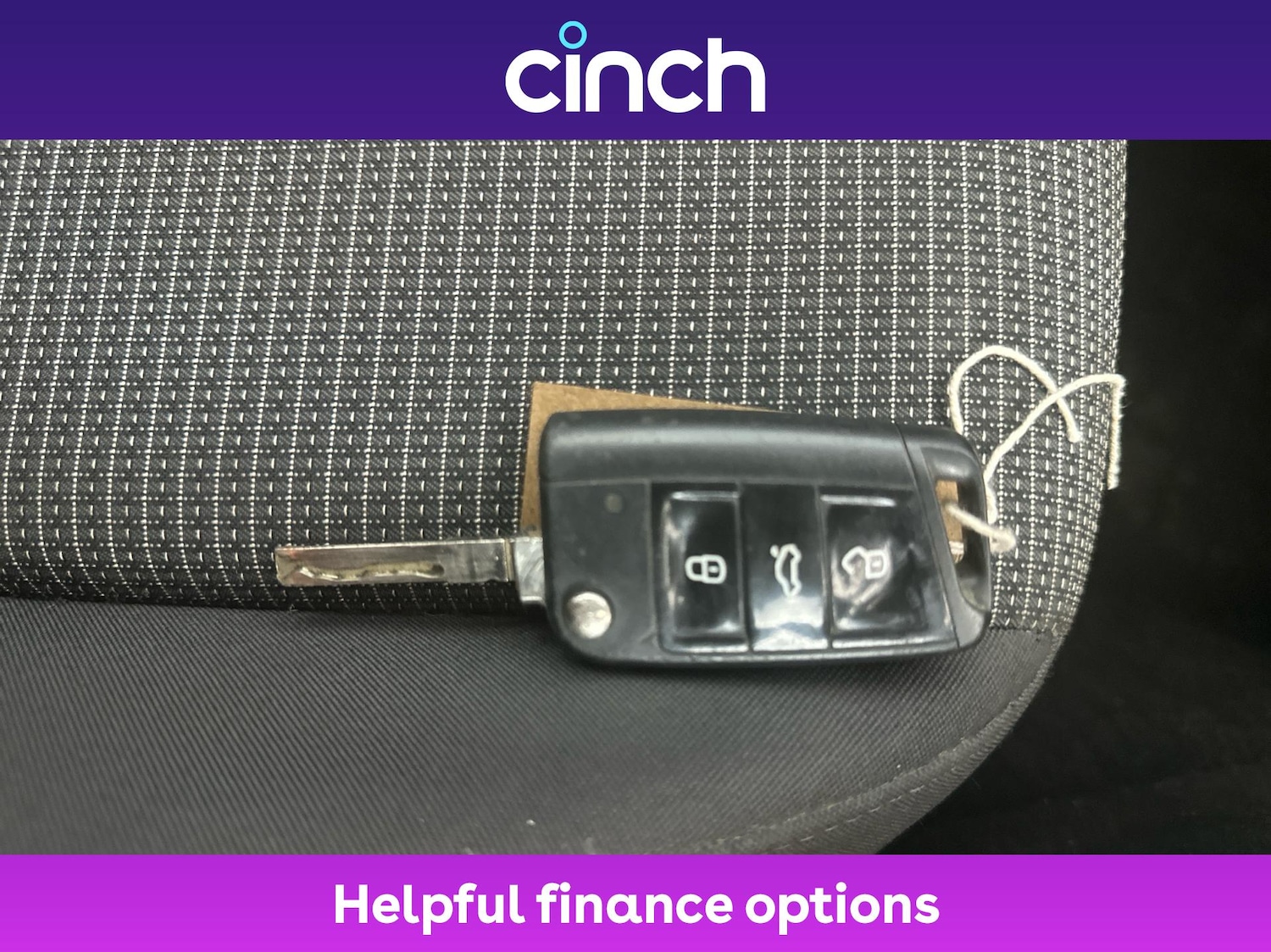 Used SEAT Leon 2019 for sale - 76648056: Photo 30