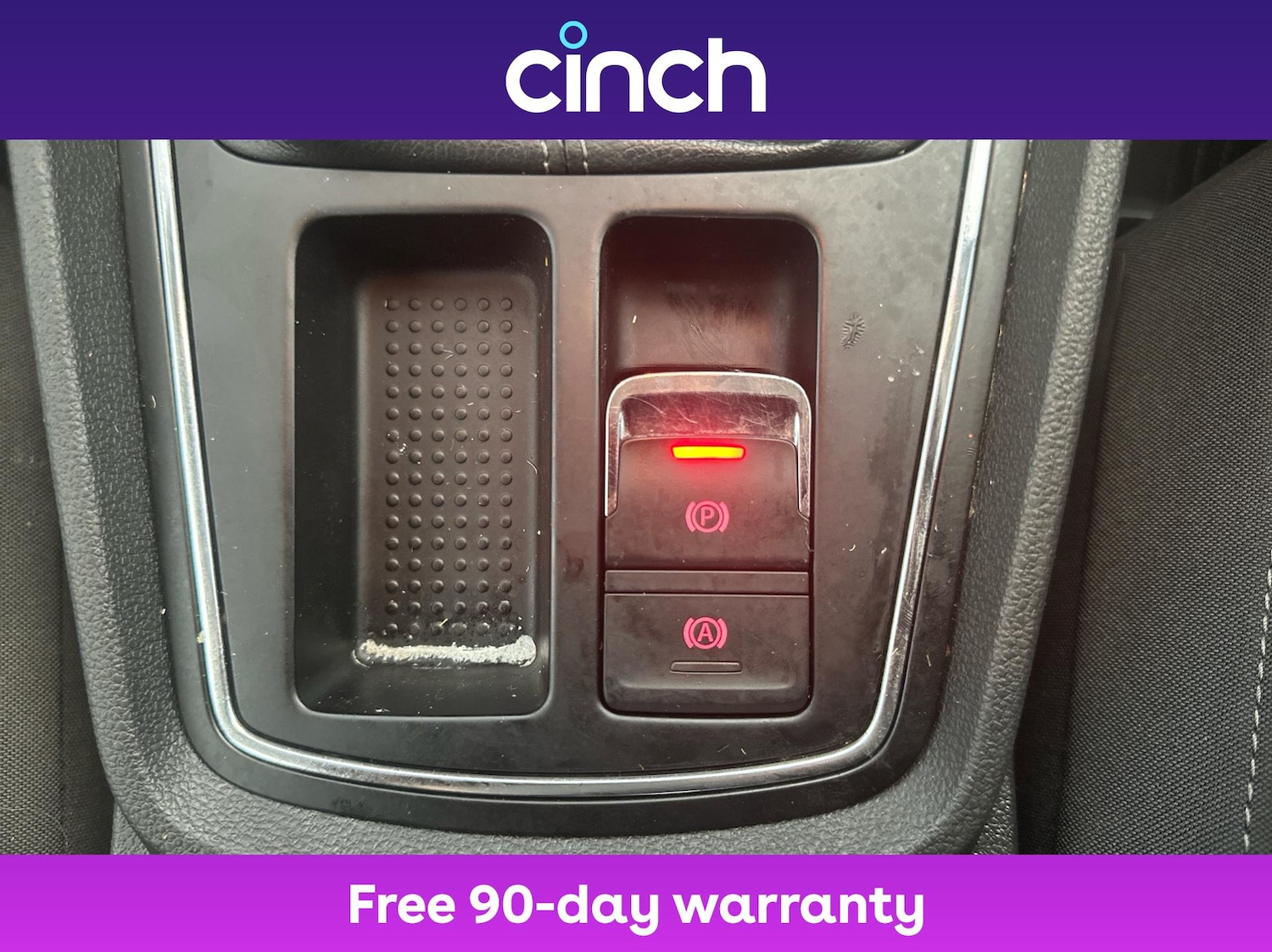 Used SEAT Leon 2019 for sale - 76648056: Photo 34