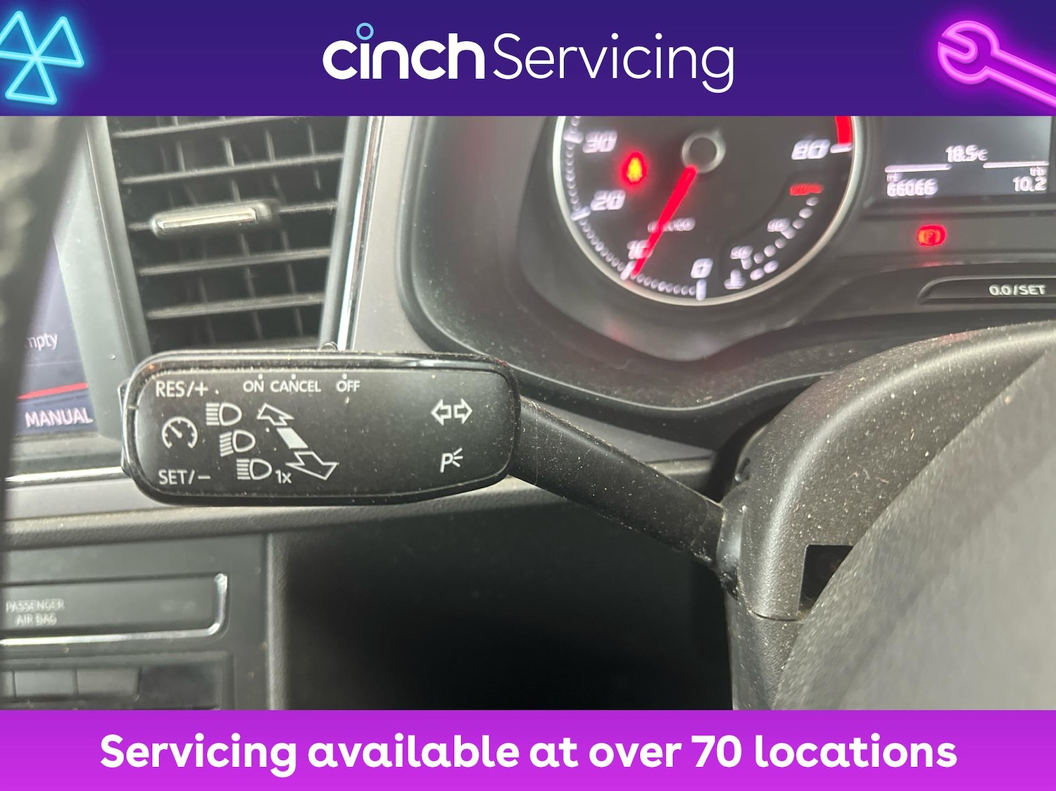 Used SEAT Leon 2019 for sale - 76648056: Photo 36