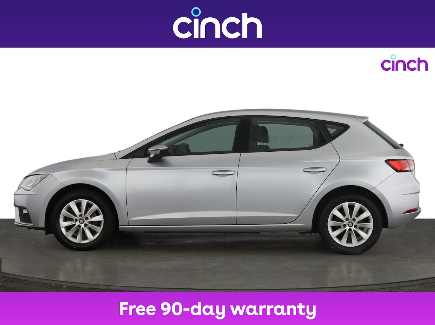 Used SEAT Leon 2019 for sale - 76648056: Photo 8