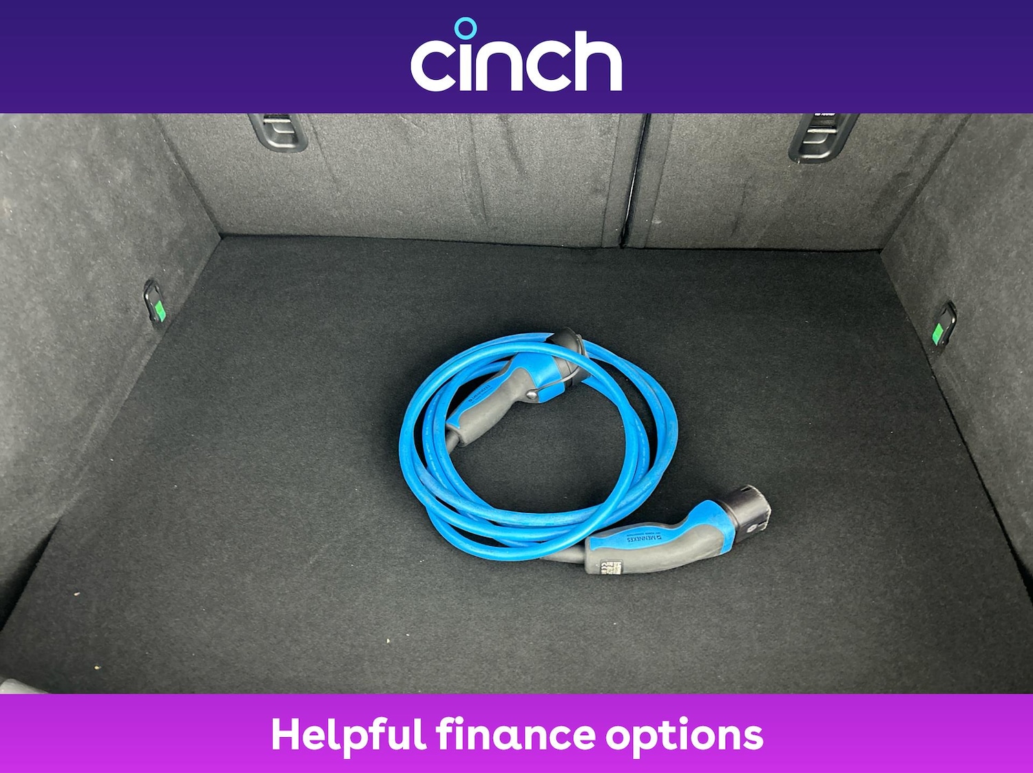 Used Mazda MX-30 2022 for sale - 76267722: Photo 30