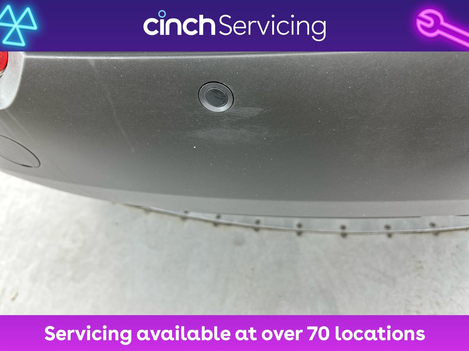 Used Mazda MX-30 2022 for sale - 76267722: Photo 31