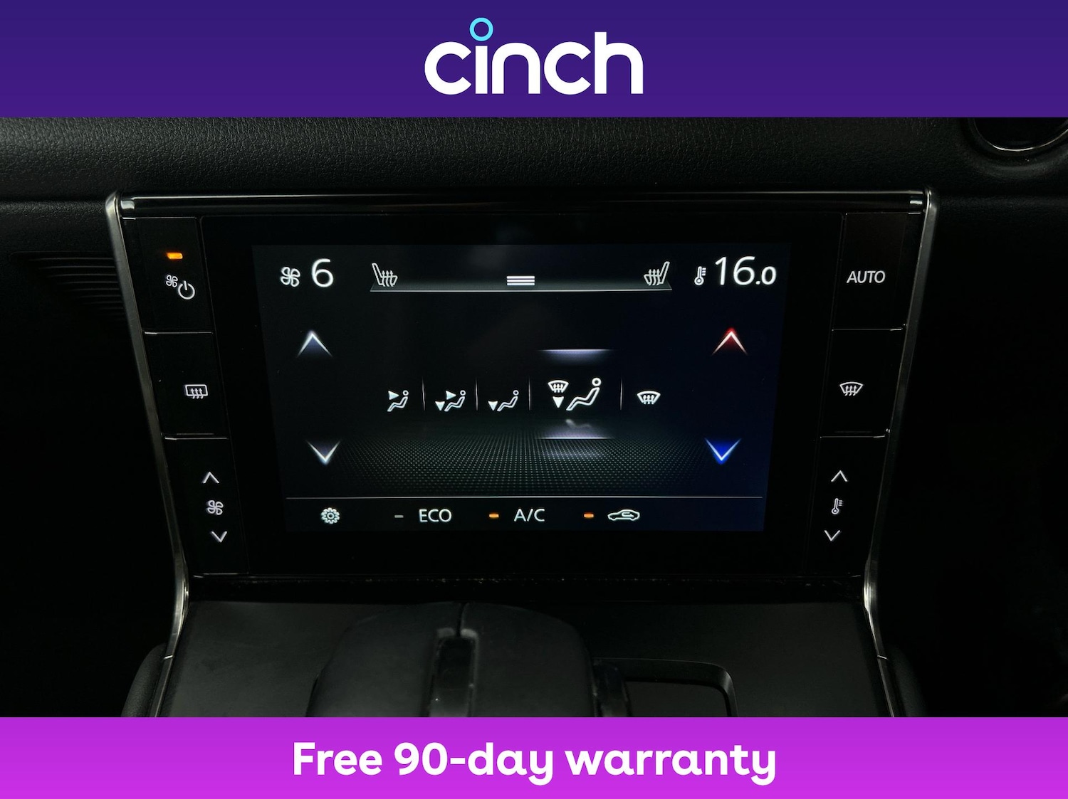 Used Mazda MX-30 2022 for sale - 76267722: Photo 34