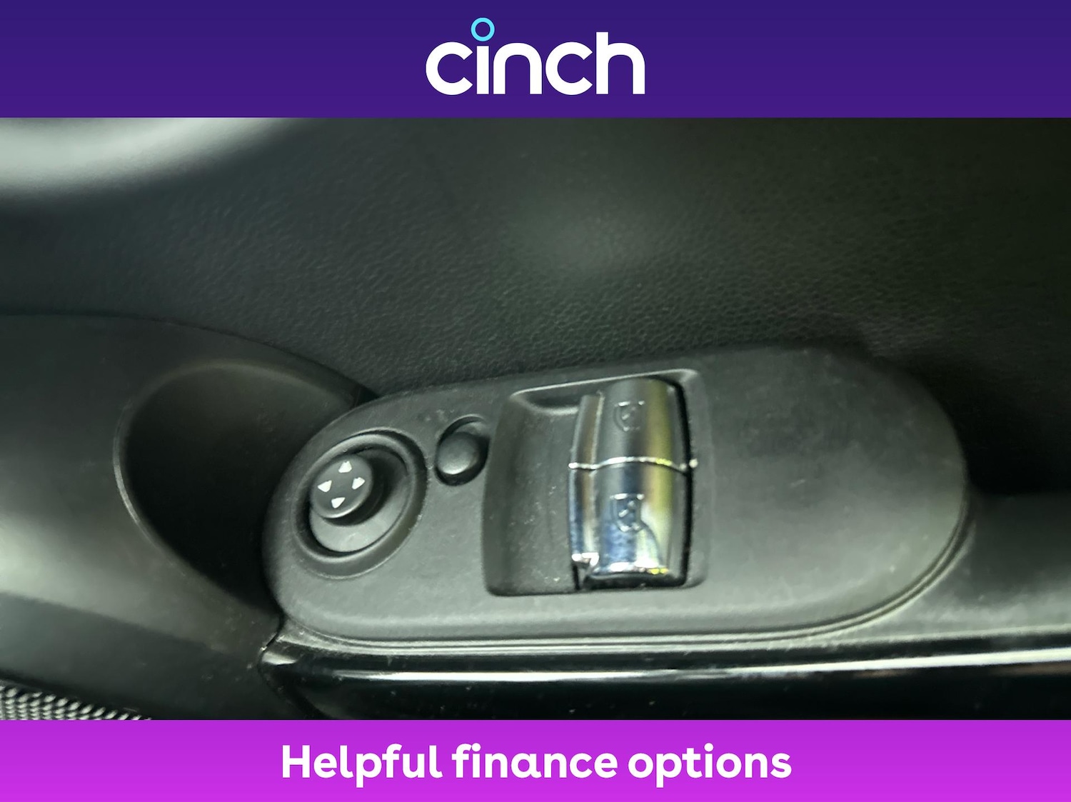 Used MINI Hatch 2017 for sale - 76148543: Photo 35