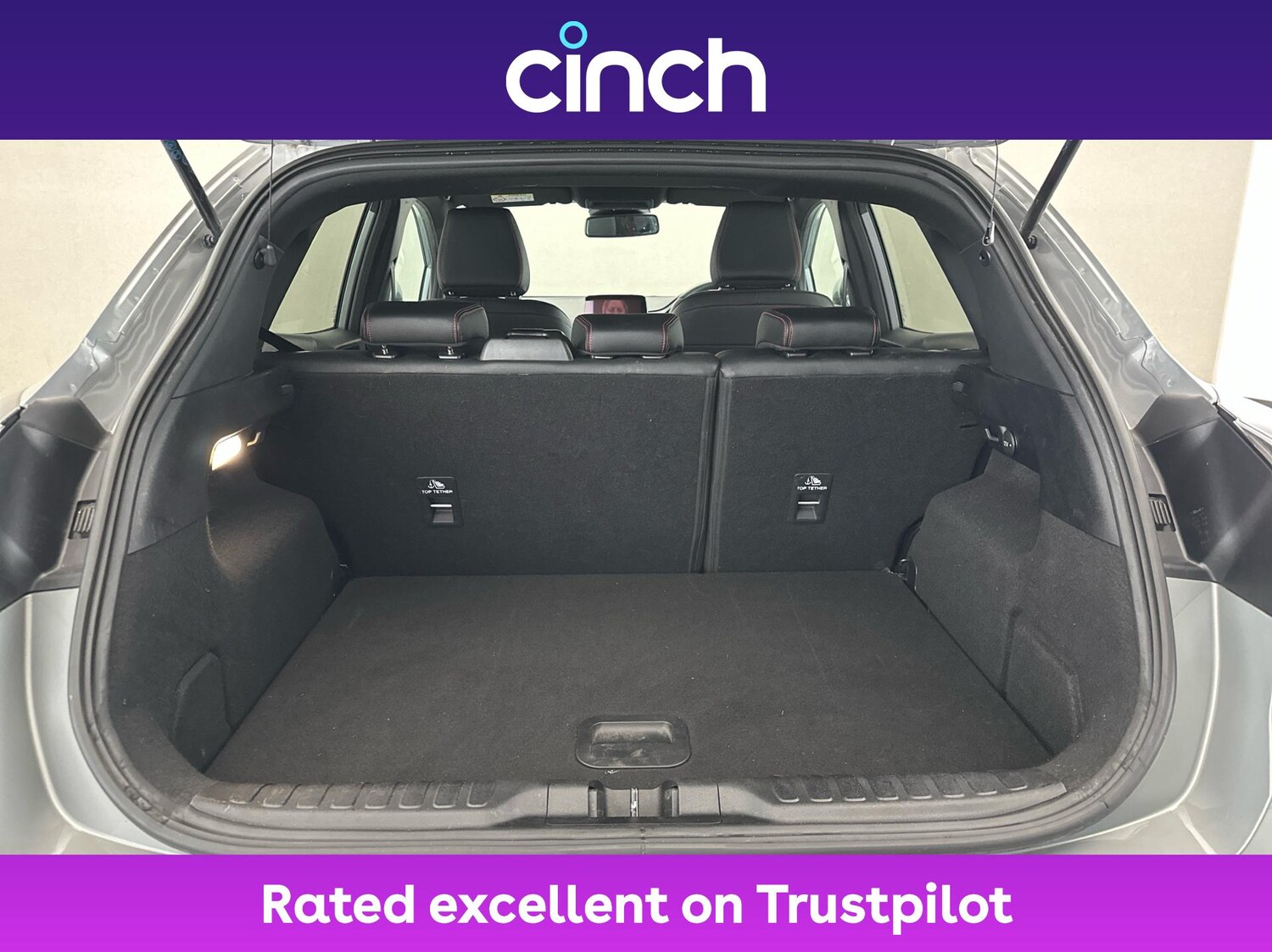 Used Ford Puma 2022 for sale - 76474813: Photo 21