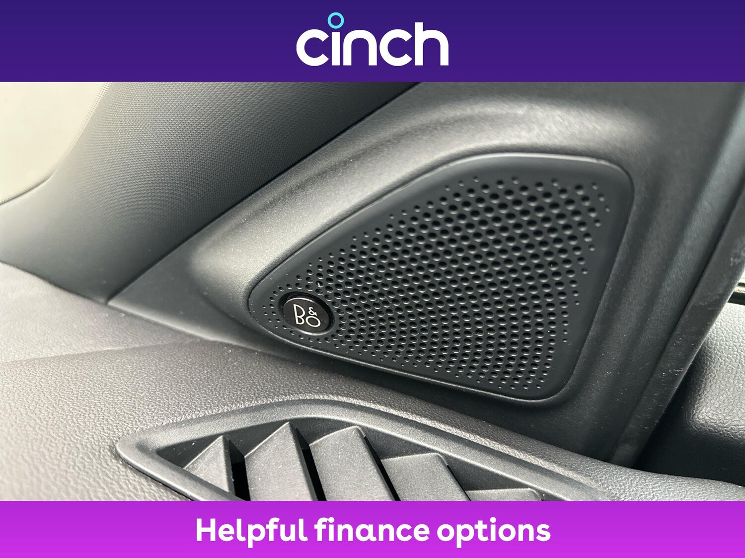 Used Ford Puma 2022 for sale - 76474813: Photo 30