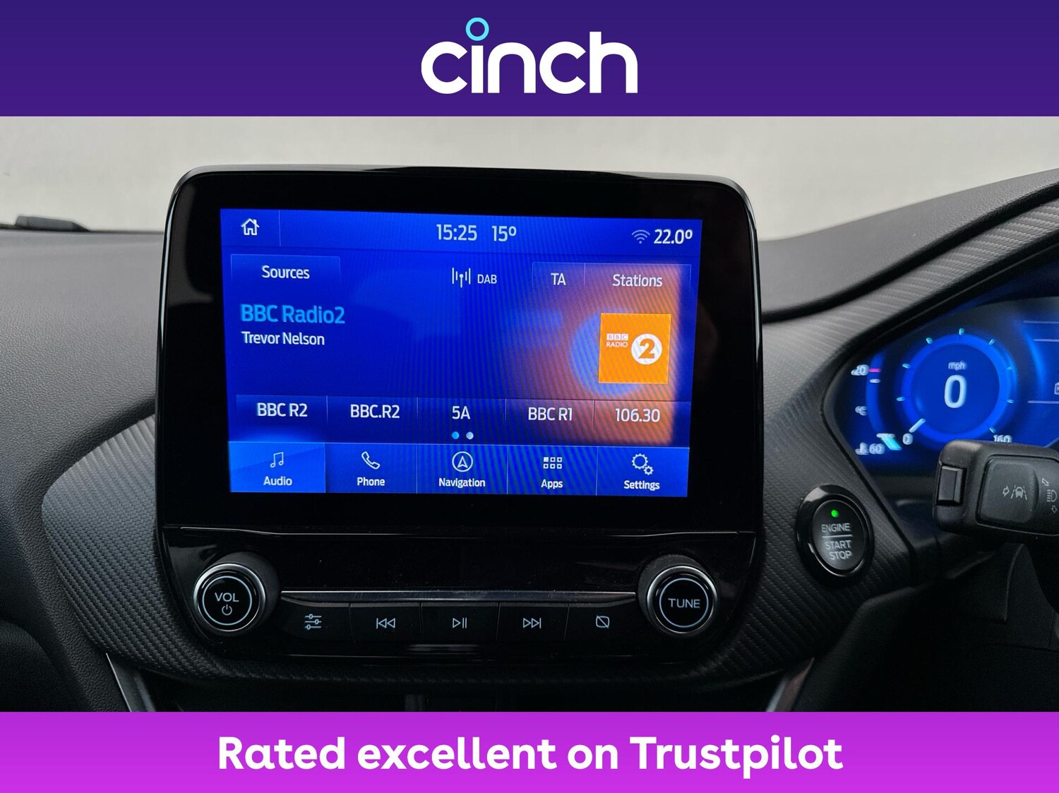 Used Ford Puma 2022 for sale - 76474813: Photo 33