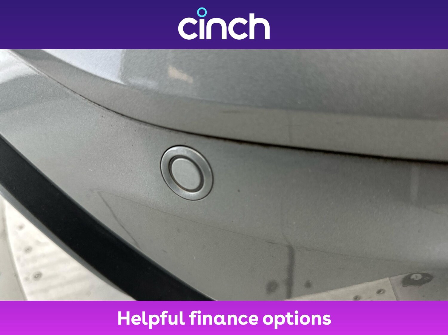 Used Ford Puma 2022 for sale - 76474813: Photo 35