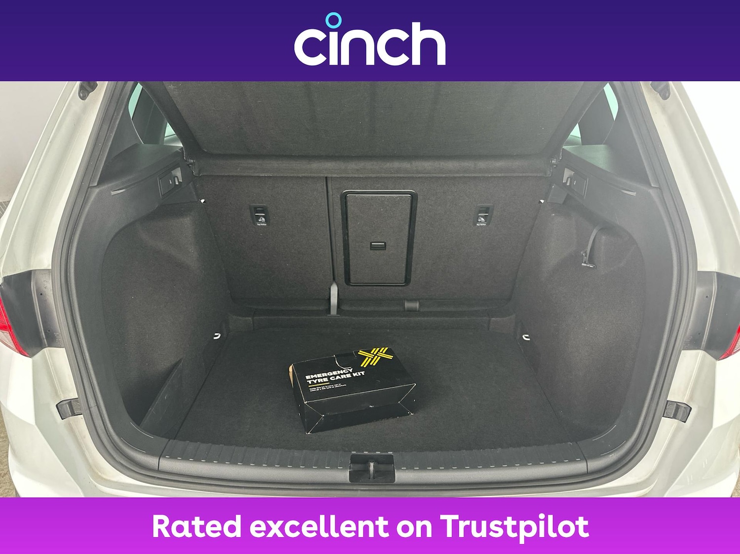 Used SEAT Ateca 2019 for sale - 76395113: Photo 21