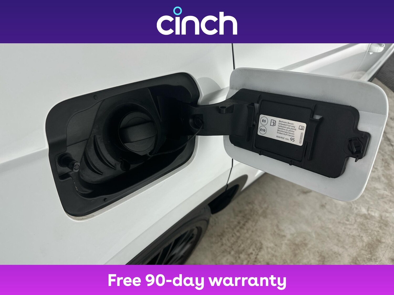 Used SEAT Ateca 2019 for sale - 76395113: Photo 29