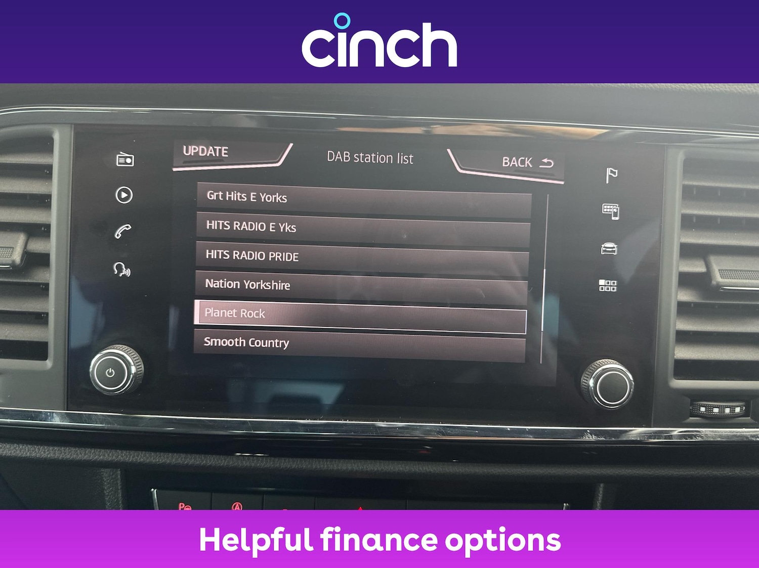 Used SEAT Ateca 2019 for sale - 76395113: Photo 30