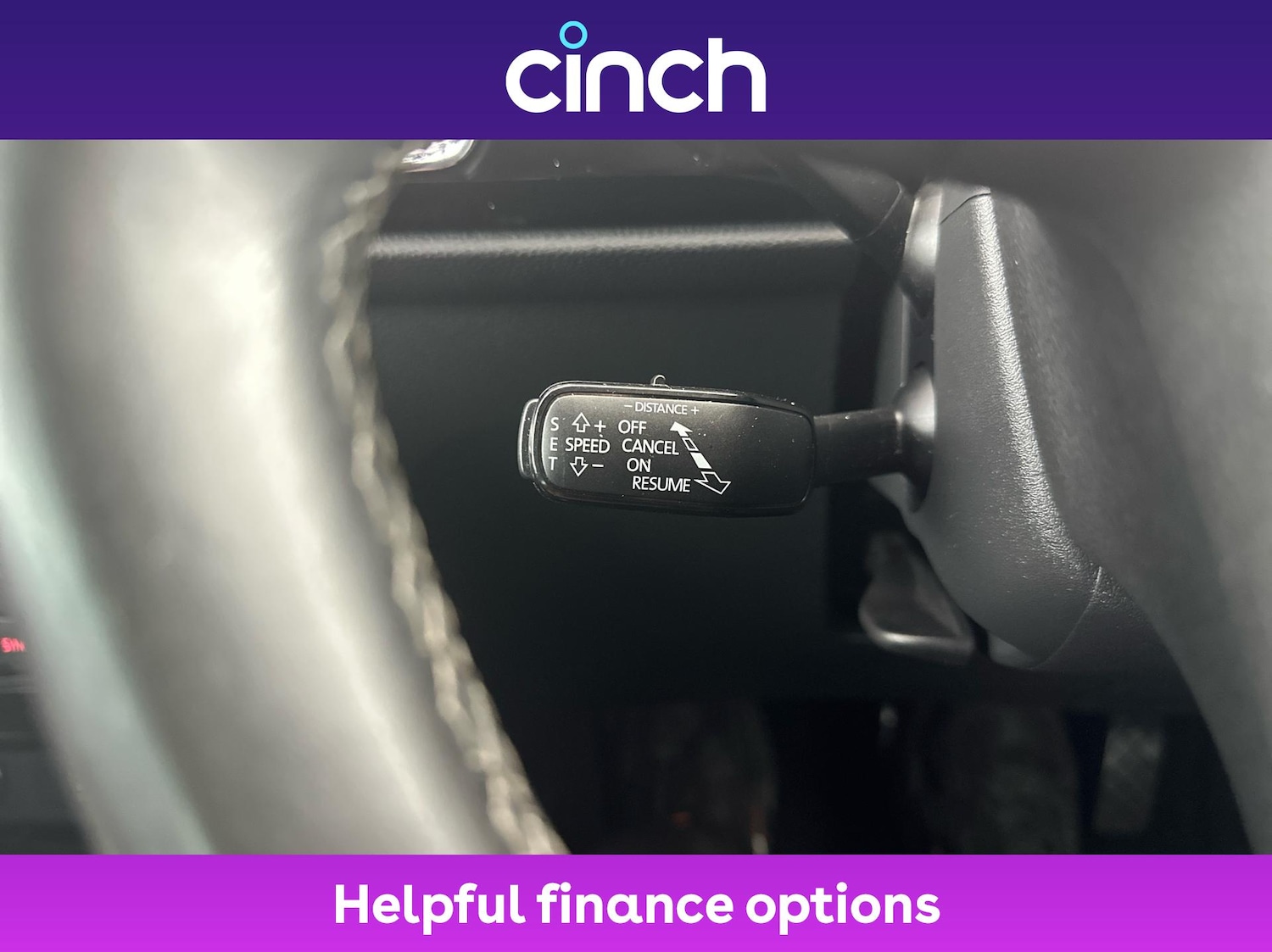 Used SEAT Ateca 2019 for sale - 76395113: Photo 35