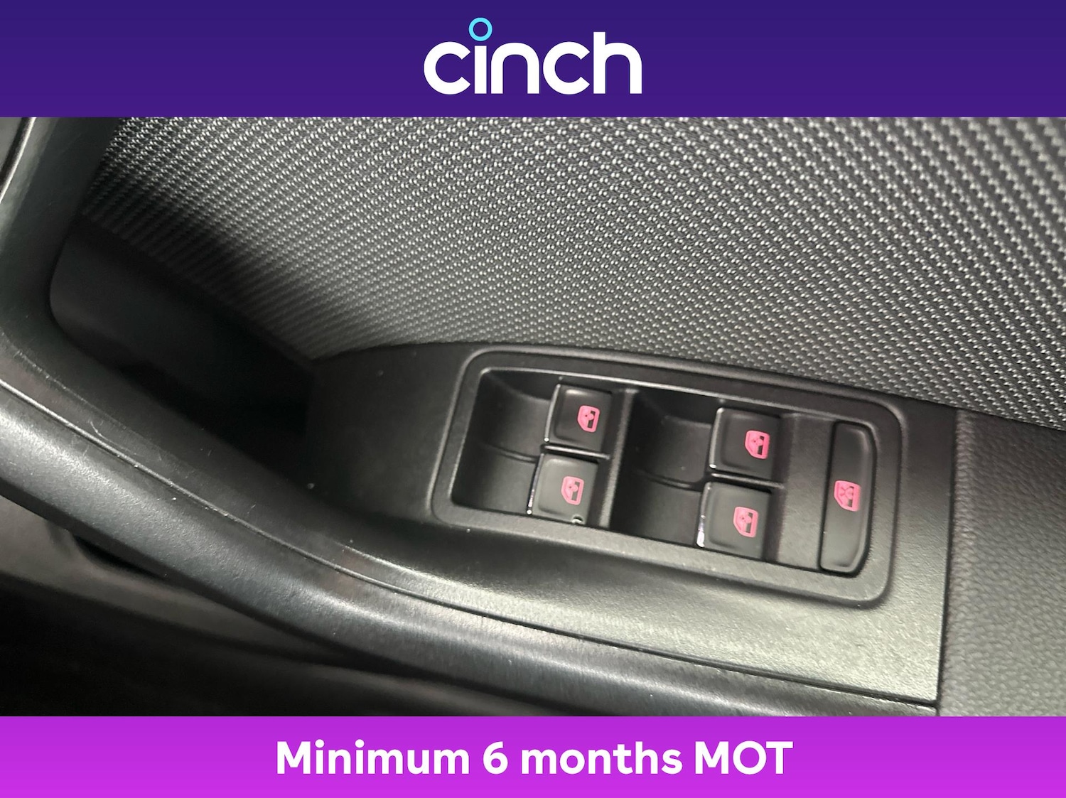 Used SEAT Ateca 2019 for sale - 76395113: Photo 37