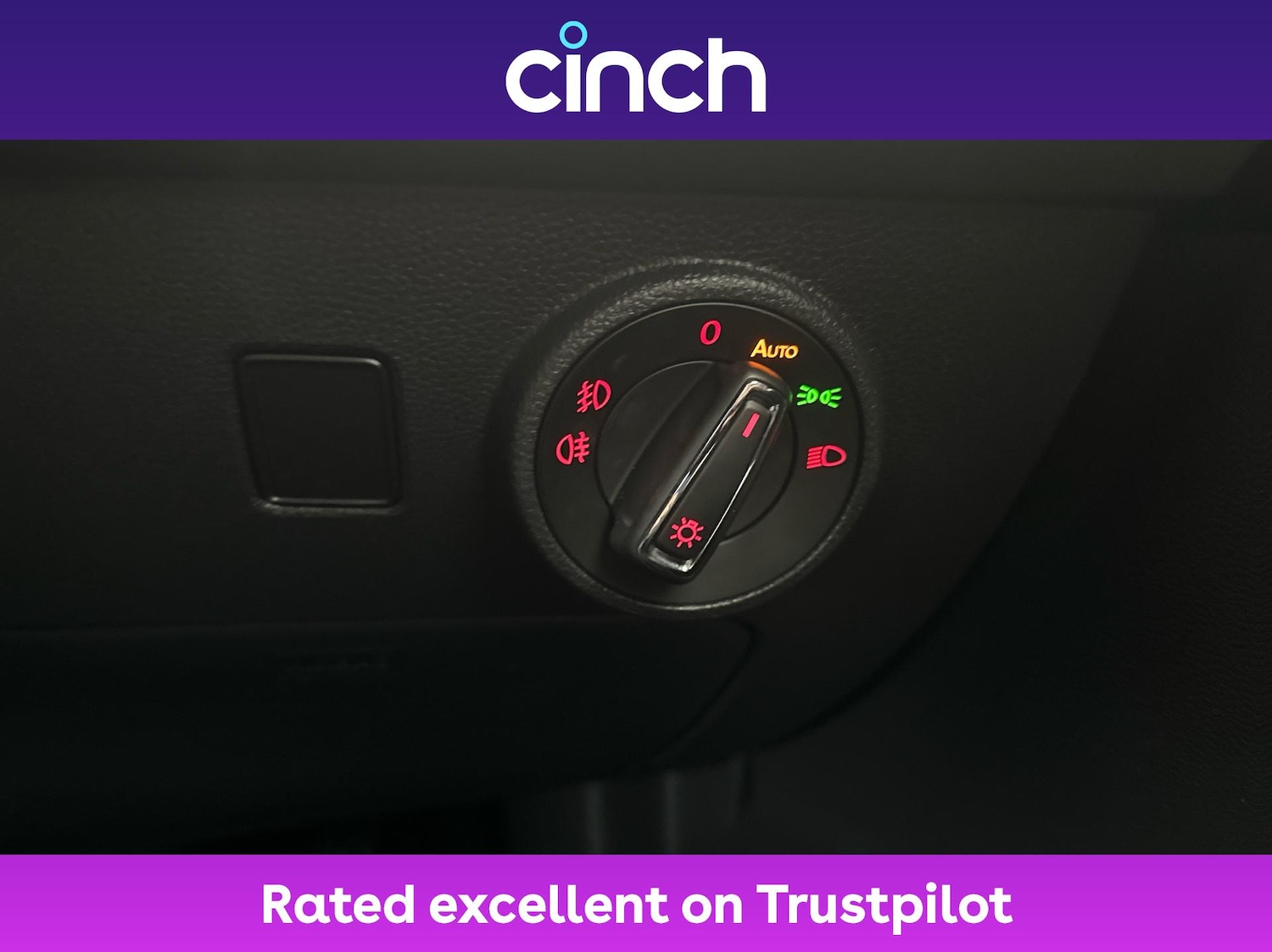 Used SEAT Ateca 2019 for sale - 76395113: Photo 38