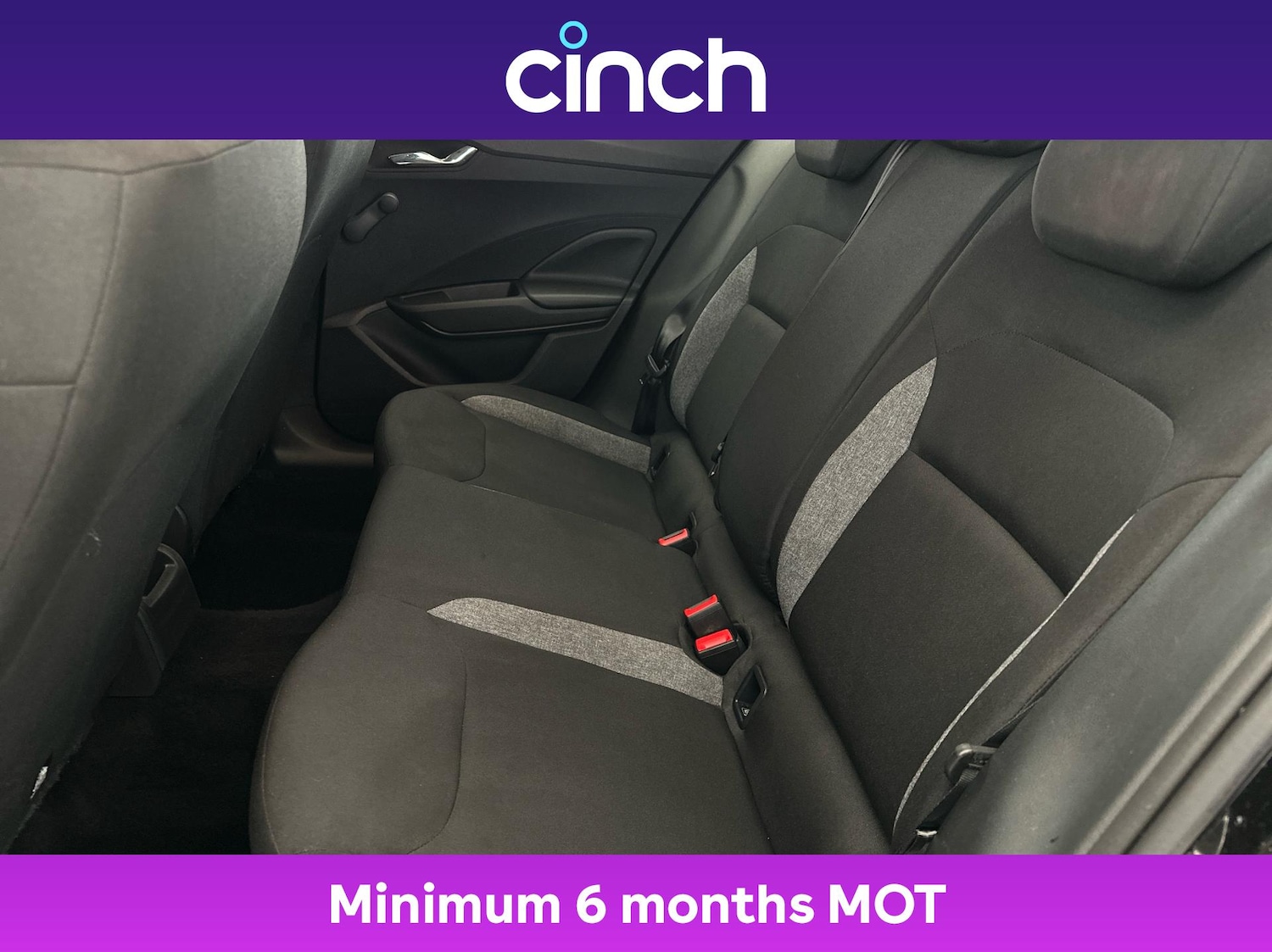 Used Skoda Fabia 2022 for sale - 76400524: Photo 20