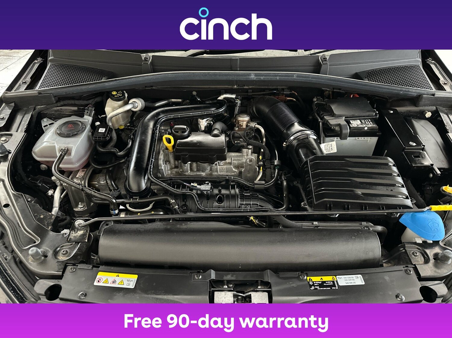 Used Skoda Fabia 2022 for sale - 76400524: Photo 23