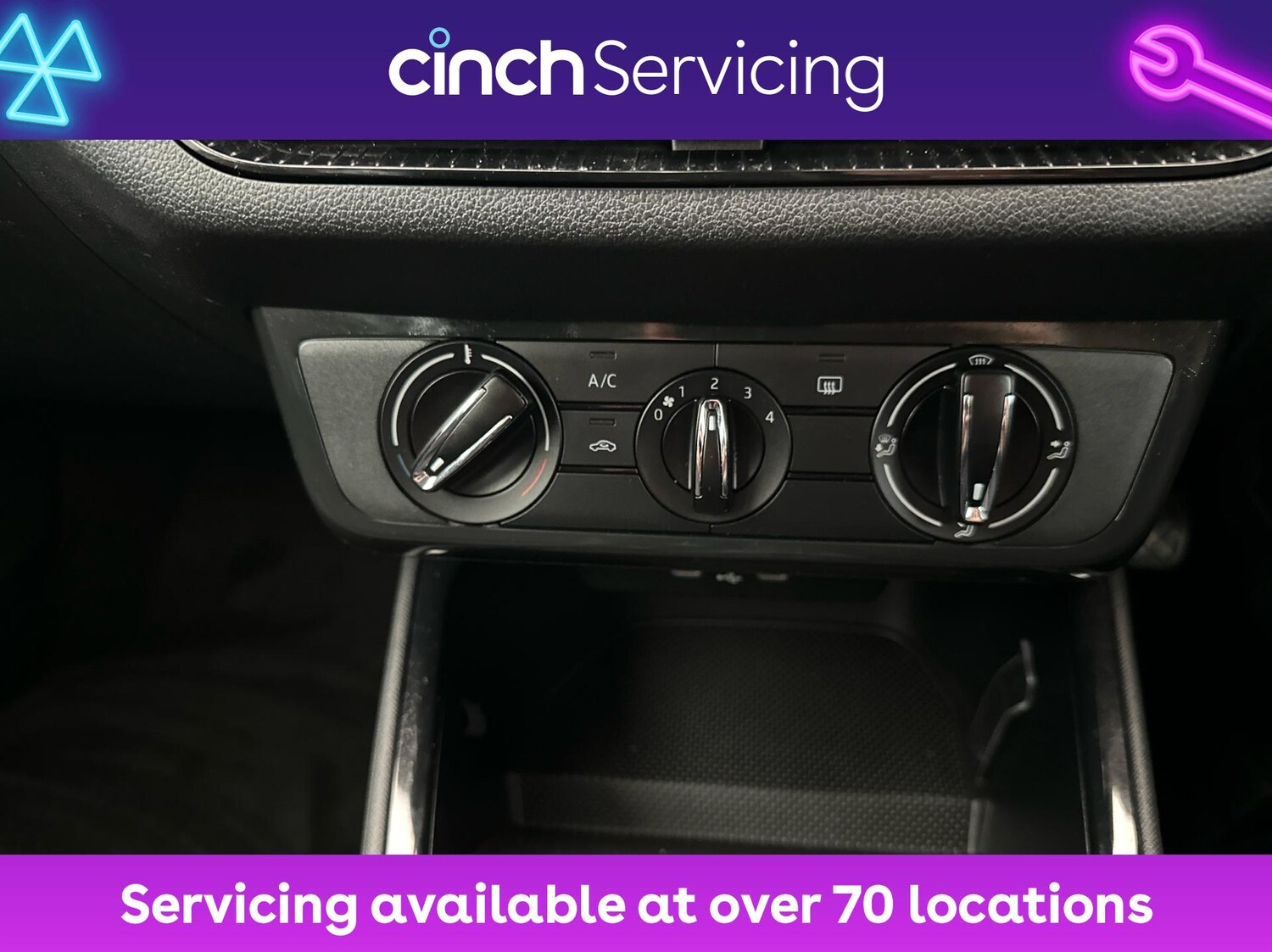 Used Skoda Fabia 2022 for sale - 76400524: Photo 31