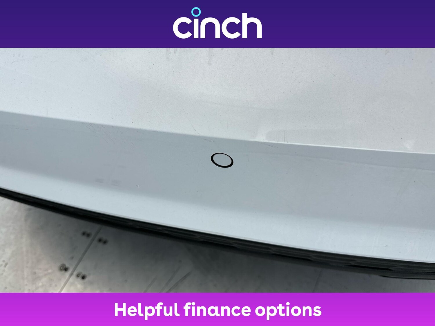 Used Audi A3 2022 for sale - 76373112: Photo 35