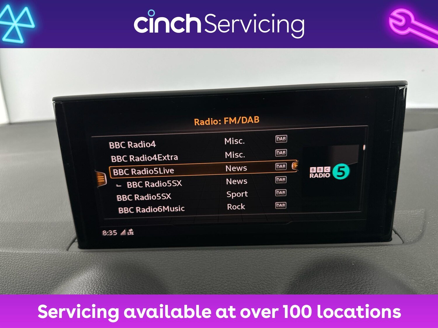 Used Audi Q2 2023 for sale - 76966864: Photo 31