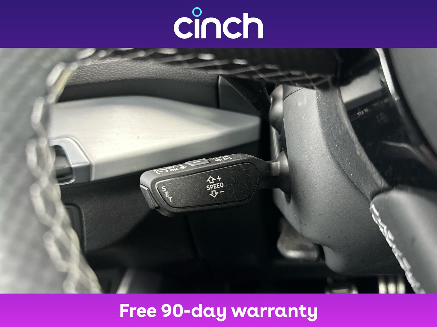 Used Audi Q2 2023 for sale - 76966864: Photo 34