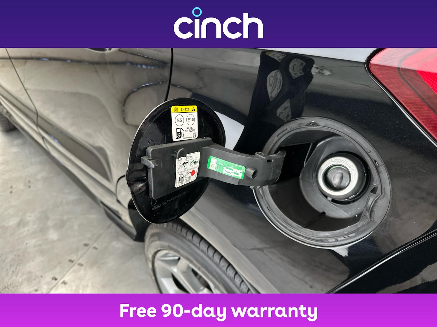 Used Ford Ecosport 2022 for sale - 76526798: Photo 29