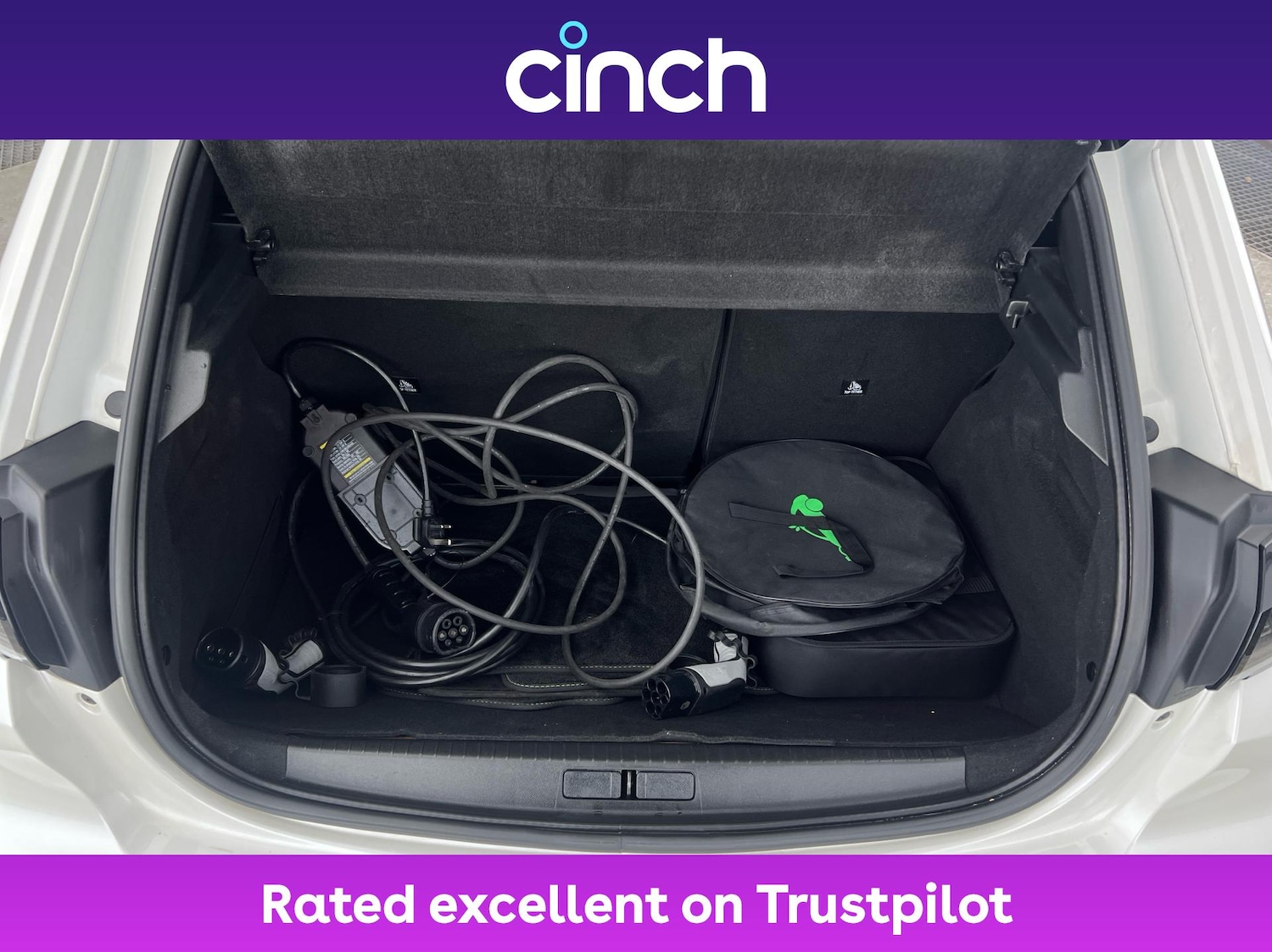 Used Peugeot 208 2022 for sale - 76385199: Photo 21