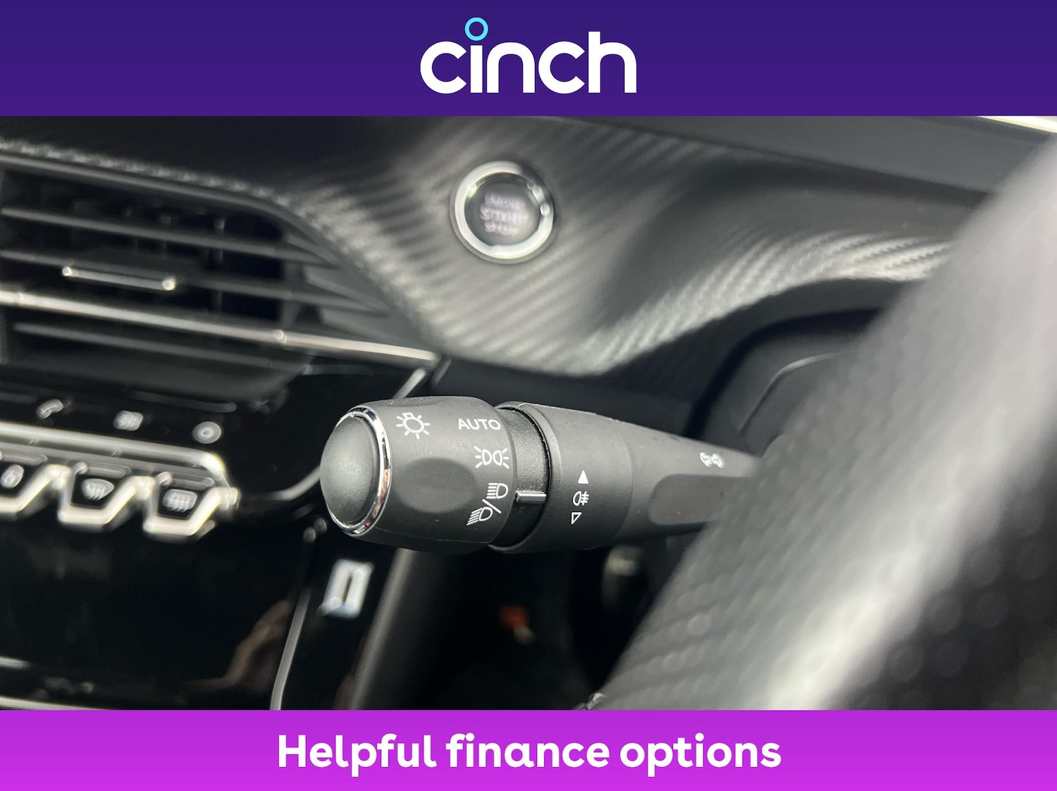 Used Peugeot 208 2022 for sale - 76385199: Photo 35