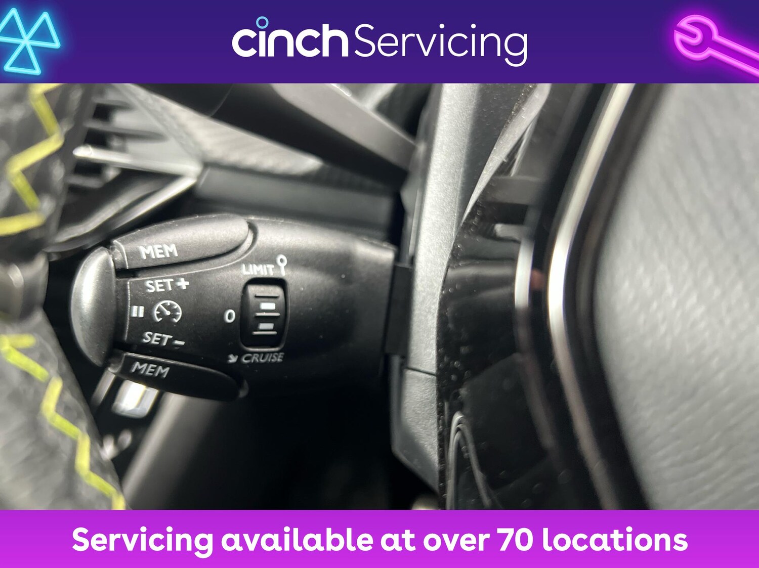 Used Peugeot 208 2022 for sale - 76385199: Photo 36